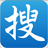 手机号码搜索专家