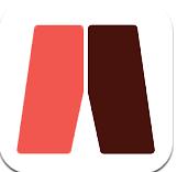 酷投app