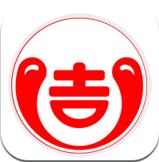 运程大师安卓版