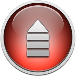 System Lens for mac V2.61 官方版 