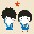 LOL红领巾插件