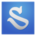 swapps破解版