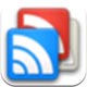 google news