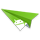 AirDroid for mac V3.6.0 官方版 