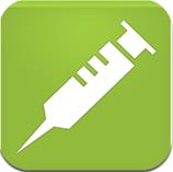 AppDetox