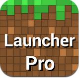 block登陆器完整版