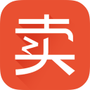 微卖