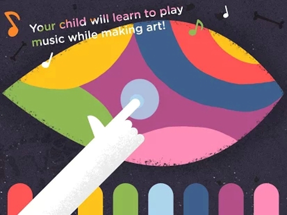 树叶绘画 v1.0 安卓版带数据包图2