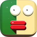 蚯蚓炼金术iPad版 V1.16 官方版