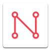 Noded v1.1.2 安卓版