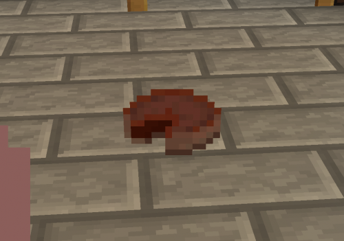 我的世界巧克力MOD下载 v1.4.7 绿色版图1