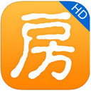 搜房网iPad