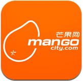 芒果旅游app v5.3.11 安卓版