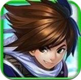龙虎大穿越安卓版