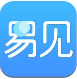 易见新闻