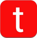 推圈app