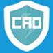 cad杀毒软件