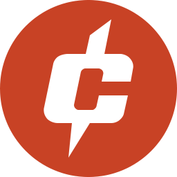 Coinage for mac V1.3 官方版 