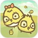 小鸡二人组下载