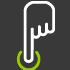 Express Uninstaller