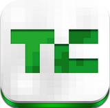 TechCrunch安卓版
