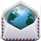 ProfiMail Go安卓版