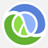 Clojure编程