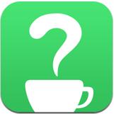 答赏app