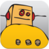 instructables