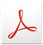 Adobe Acrobat Professional