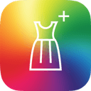 衣+下载(以图搜衣) v1.1.6 安卓版