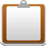 简易记事本(Simple Notepad) v1.8.2 安卓版