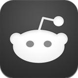 reddit sync pro