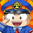 中华铁路电脑版