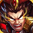 三国我为王电脑版