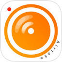 爱相机app