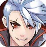 黑骑士手游