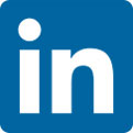 LinkedIn领英手机版
