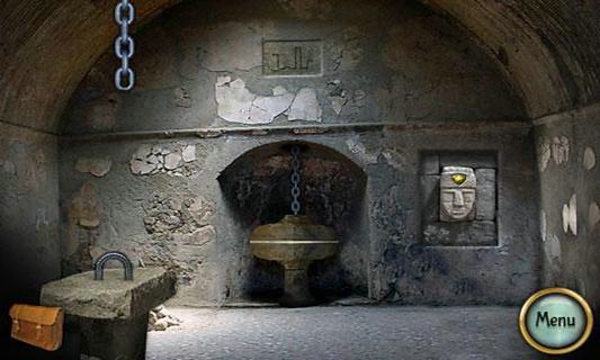 失落之城汉化版 v1.0 安卓版图3