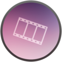 CineGIF for mac V1.0 官方版 