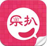 乐扒安卓版