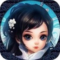 神界奇缘下载