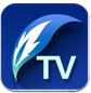 羽禾直播tv版