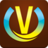 悦tv