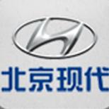北京现代俱乐部