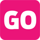 indiegogo