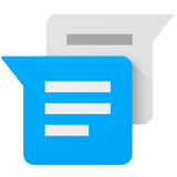 google messenger 下载