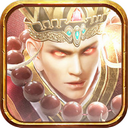 西游神魔决iPhone版 V1.4.71 官方版