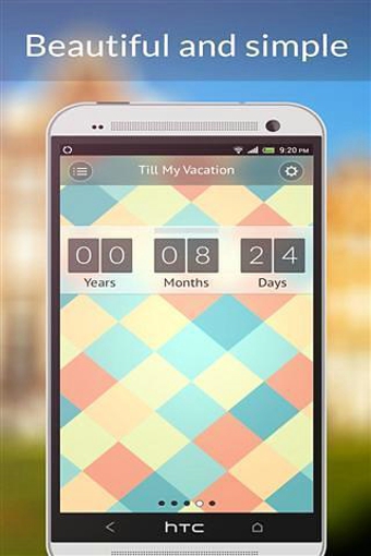 My Day v2.1.1 手机版图4