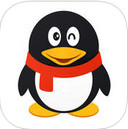 qq2015正式版免费